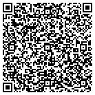 QR code with Turning Point Dance Studio contacts