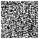 QR code with Tusitala Polynesian Dance Group contacts