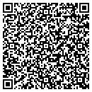 QR code with Gary's Auto Plaza contacts