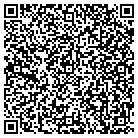 QR code with Valor Media Concepts Inc contacts