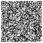 QR code with Ultimate Dance Etc contacts