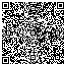 QR code with Autumn Corp contacts
