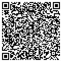 QR code with Waynes Bikes contacts