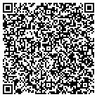 QR code with Millcreek Country Cupcakes contacts
