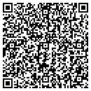 QR code with Lost Trail Motors contacts