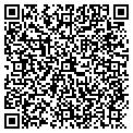 QR code with Joseph Ormand MD contacts