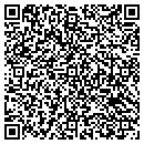 QR code with Awm Accounting LLC contacts