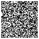 QR code with Ontitle Property Information contacts