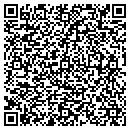 QR code with Sushi Concepts contacts