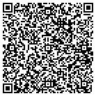QR code with Backus Development LLC contacts
