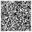 QR code with Ontitle Property Informatlon contacts