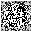 QR code with New Age Flooring contacts