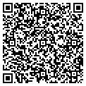 QR code with Orange Coast Title contacts
