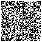 QR code with Counihan Abstract and Title Co contacts