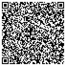 QR code with Banner Resource Management Llp contacts