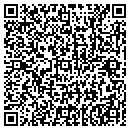 QR code with B C Motors contacts