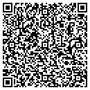 QR code with Wells Patti contacts