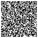 QR code with Beds Beds Beds contacts