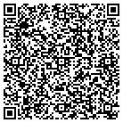 QR code with Baron Management L L C contacts