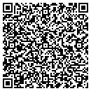 QR code with Quincy Marqueting contacts
