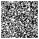 QR code with Barrus Management contacts