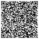 QR code with Roller's Market contacts