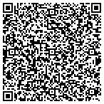 QR code with Barry Andrus Property Management Inc contacts