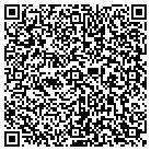 QR code with Pacific Corporate & Title Service contacts