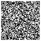 QR code with Bauer Management L L C contacts