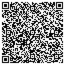 QR code with Pacific Corp & Title contacts