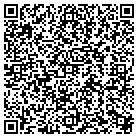 QR code with Uncle Bobs Self Storage contacts