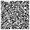 QR code with Dynamic Gm contacts