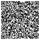 QR code with Bear Lake Project Management LLC contacts