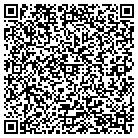 QR code with Beasley Craig Management Cons contacts