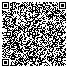 QR code with Taste Of Italy Pasta Products contacts