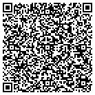 QR code with Metamorphis Your Salon contacts