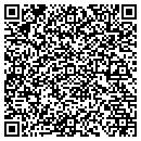 QR code with Kitchings Cars contacts