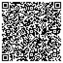 QR code with Pioneer Title Co contacts