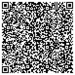 QR code with Cain's Bedding and Waterbed's contacts