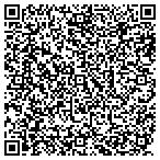 QR code with Bedrock Project Management L L C contacts