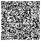 QR code with Chicago Cheap Mattress contacts