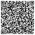 QR code with Beehive Management LLC contacts