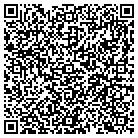 QR code with Chicago Cheap Mattress Com contacts