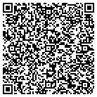 QR code with Chicagodiscountmattresses.com contacts