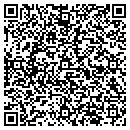 QR code with Yokohama Kaigenro contacts