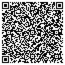 QR code with Placer Title CO contacts