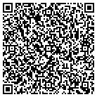 QR code with Mrs Fields Original Cookies contacts