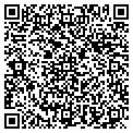 QR code with Michael Wooten contacts