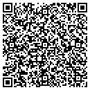 QR code with Benefits Manager Inc contacts