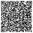 QR code with Henry Motors contacts
